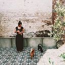 Sofie Goyens