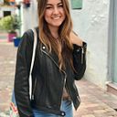 María Camila Romero Romero