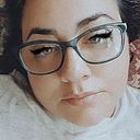 Gricel Polanco de Frías