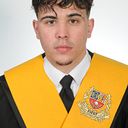 Iñaki Bistuer Llamas