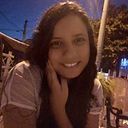 Richard Perez Torres