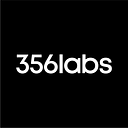 356labs