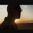 José Carlos Palma Rodríguez