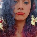 Andressa Sobrinho Soares