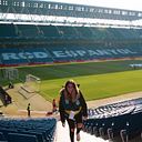 Sandra Díaz Horcajada