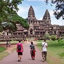 Nahúm Varas Mazagatos