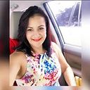 Delvys Miranda