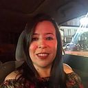 Maria Solis