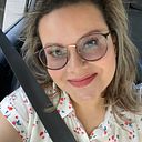 Maykelin Martinez Solano