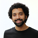Diego Villanueva