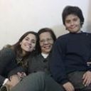 Maria Del Rosario Terenghi