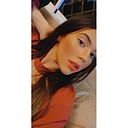 Liz Estefania Valbuena