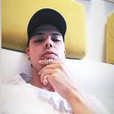 Carlos Julio Torres Quinchara