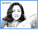 Nora Denise Vasquez Martinez