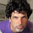 Gabriel Angio Tango