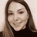 María Celma Iglesias