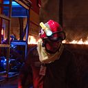 Juan Esteban Britez Sanchez