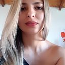 Laura María Arias Henao