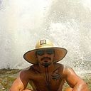 Augusto Brasil