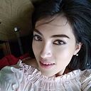 Nadir Mercado Michel