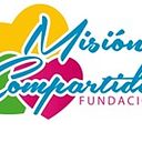 Fundación Mision Compartida