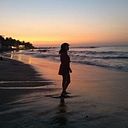 Paola Zaravia Ordoñez