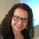 Miriam Fátima Miranda da Silva