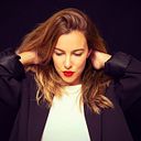 María Fernández Ferreiro