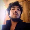 Cristian Alexis Aguilar Vargas