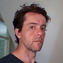David Plank