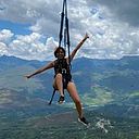 Tania Espinoza Avila