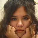 Delfina Reynoso Ferrero
