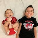 Rodrigo Ortiz Fernandez