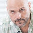 Douglas Costanzo