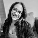 Tamara De Romay