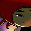 Bryan Giménez Garrido