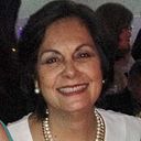 Marcia Pacetta Ordine