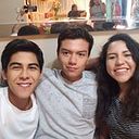 Alonso Gallardo Otiniano