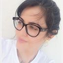 Lorena Urieta Sclopis