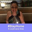 Natalia Herrera Dextre