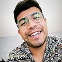Salvador Tapia