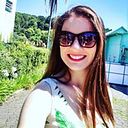 Ana Grasiela Dos Santos