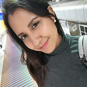 joselyndelove