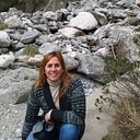 Sandra Daniela Andrada