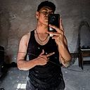 Alejandro Mendoza