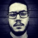 Rodolfo Wagner de Castro