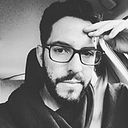 Esteban Jaramillo Serrano