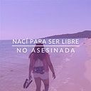 Sofia Contreras Gonzalez