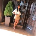 Rosmery Brazoban Mota