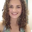 Vanessa Porfirio Munhoz